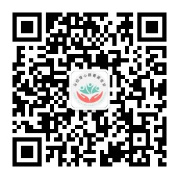 众绘爱心慈善基金会公众号